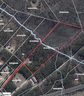 00 Dunklin Bridge Road sold home in Fountain Inn, SC