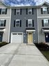 23 Verdant Leaf Way sold home in Greenville, SC