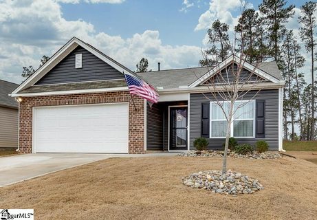 727 Wolverine Lane