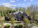 203 Sorrento Drive sold home in Greenville, SC