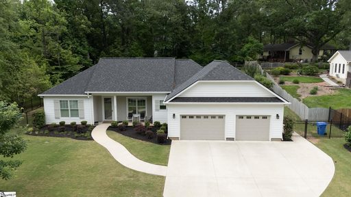 202 Crepe Myrtle Court