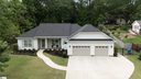 202 Crepe Myrtle Court sold home in Greenville, SC