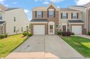 108 Emerywood Lane sold home in Greenville, SC