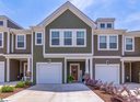 121 Shager Place sold home in Travelers Rest, SC