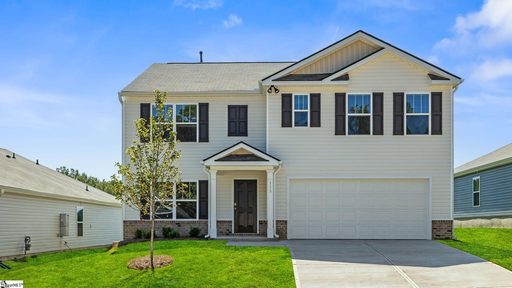 115 Roocroft Court