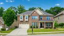 364 Leigh Creek Drive sold home in Simpsonville, SC