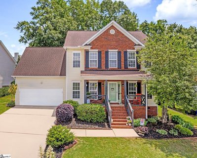 5 Catbriar Drive
