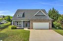 126 Patagonia Road sold home in Anderson, SC