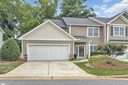 768 Elmbrook Drive sold home in Simpsonville, SC