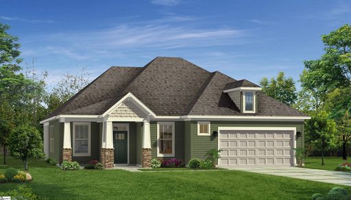 306 Pagosa Court