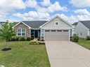 514 Olivia Springs Drive sold home in Spartanburg, SC