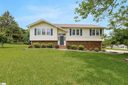 4600 Coach Hill Drive sold home in Greenville, SC