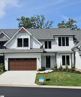 325 Breakwater Lane sold home in Landing At Clemson Marina, Seneca, SC
