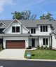 325 Breakwater Lane sold home in Seneca, SC