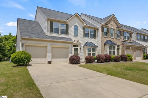 Previously sold for $306,500
