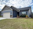 110 Patagonia Road sold home in Anderson, SC