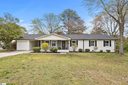 26 Dagenham Drive sold home in Greenville, SC