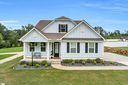 226 Deerview Trail sold home in Simpsonville, SC