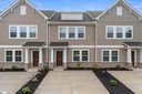 102 Denham Drive sold home in Taylors, SC