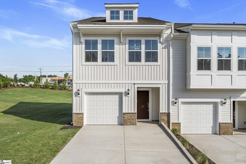 15 Nonnington Way