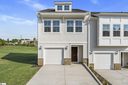 15 Nonnington Way sold home in Taylors, SC