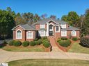 340 Hidden Creek Circle sold home in Spartanburg, SC