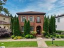 2 Arezzo Drive sold home in Greenville, SC