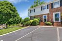 815 Edwards Road Unit 48 sold home in Greenville, SC