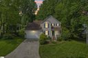 411 Wild Horse Creek Drive sold home in Simpsonville, SC
