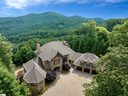 58 Wild Ginger Road sold home in Landrum, SC