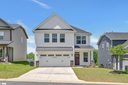115 River Trace Loop sold home in Simpsonville, SC