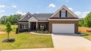 108 Willett Trail sold home in Taylors, SC