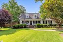 200 Foxhound Road sold home in Simpsonville, SC