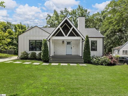 Previously sold for $390,000