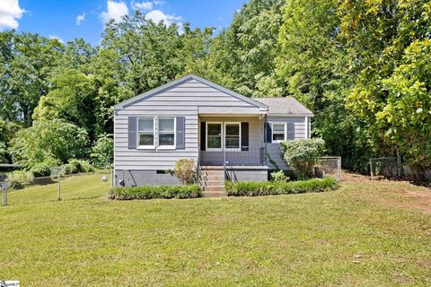 Previously sold for $225,000