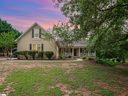 760 Three Wood Lane sold home in Woodruff, SC