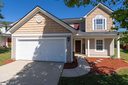9 Hollow Tree Way sold home in Greenville, SC