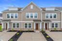 104 Denham Drive sold home in Taylors, SC