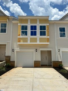 Previously sold for $244,000