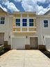 17 Nonnington Way sold home in Taylors, SC