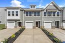 27 Nonnington Way sold home in Taylors, SC