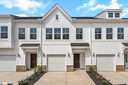 39 Nonnington Way sold home in Taylors, SC