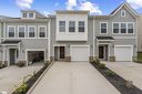 24 Nonnington Way sold home in Taylors, SC