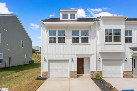 35 Nonnington Way