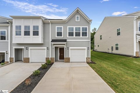 22 Nonnington Way