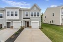 22 Nonnington Way sold home in Taylors, SC