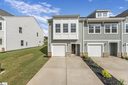25 Nonnington Way sold home in Taylors, SC