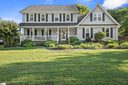 208 Forrester Creek Way sold home in Greenville, SC