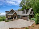 32 Mica Flats Drive sold home in Landrum, SC