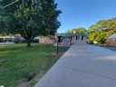 401 Rangeview Circle sold home in Greenville, SC